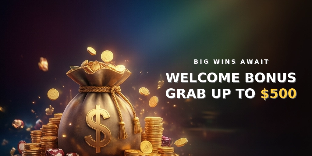 Khám phá thế giới casino trực tuyến tại xskg